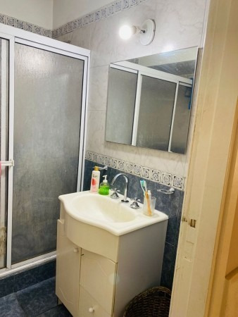 Imagen 15 de 21 de Venta De Casa 4 Ambientes Barrio Constitución, Mar Del Plata.