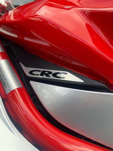Imagen 11 de 25 de Mv Agusta F3 800 147cv, No Ducati, No R6, No S1000, No Ktm.