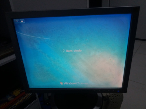 Computador Positivo