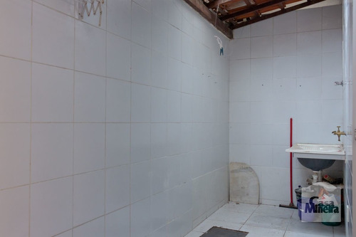 Imagem 15 de 15 de Casa À Venda No Itapoã - Código 279490 - 279490