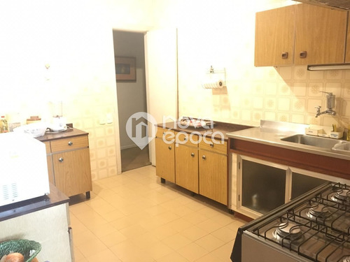 Imagem 19 de 20 de Apartamento - Ref: Co3ap29747