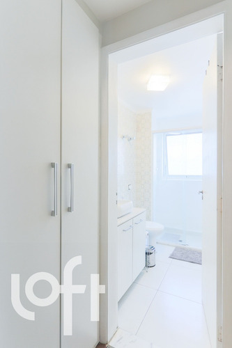 Imagem 22 de 22 de Apto Moema Pássaros | 2 Quartos | 72 M² | Cond: R$1300.00 | 1 Vaga - 169pwz3