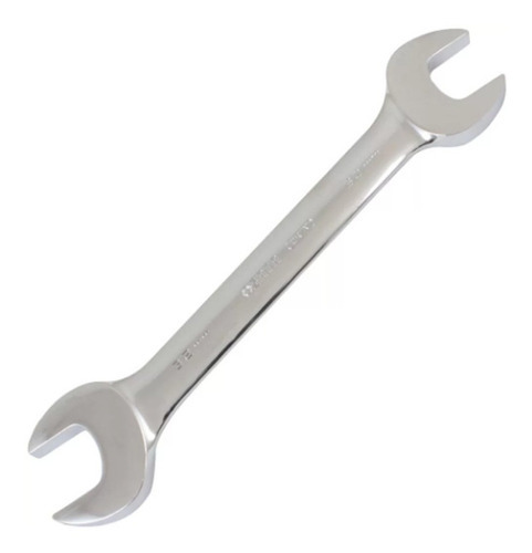 Chave Fixa Combinada Boca 30x32 Sata Top