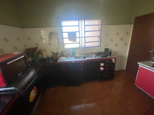 Imagen 18 de 23 de Casa Con Excelente Vista, En Venta En Bella Vista