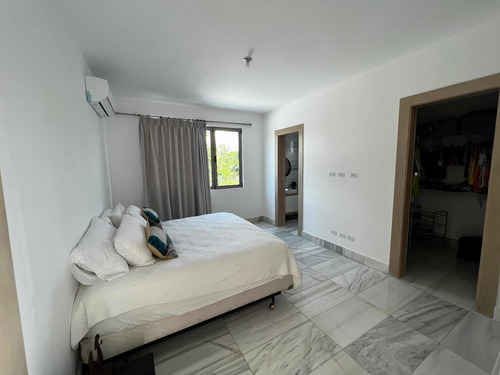 Imagen 17 de 23 de Luxury Casa En Santiago