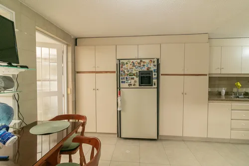 Casa En Venta En Torreladera (suba). Cod V1106001