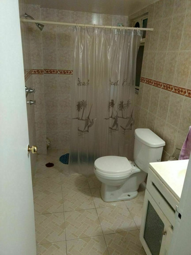 Imagen 10 de 11 de Departamento En Venta Del Valle