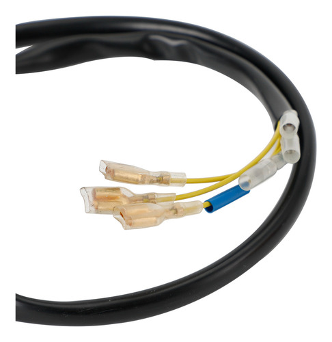 Estator Para Husqvarna Tc Te Wxc Wxe 350 510 610 1615108-01