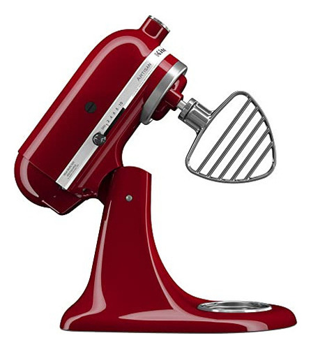 Youpin Accesorio Para Batidora Kitchenaid Pastry Con