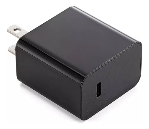 Cargador Para DJI NEO Con Pantalla A Color, Carga Rápida Y Compacto