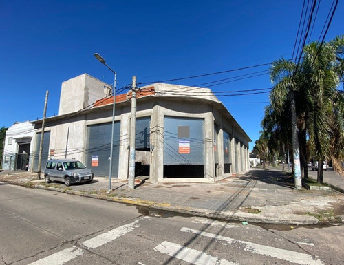 Local En Venta En San Miguel