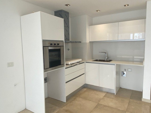 Departamento En Venta En Cristaline, Manuel Alberti, Pilar