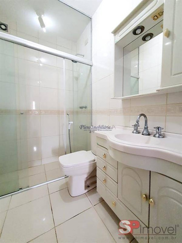 Imagem 23 de 24 de Sobrado À Venda, 200 M² Por R$ 499.000,00 - Vila Pita - São Paulo/sp - So0150