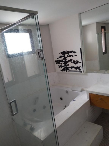 Imagem 13 de 30 de Apartamento 276m2 - Campo Belo - Volta Redonda - Ap15839