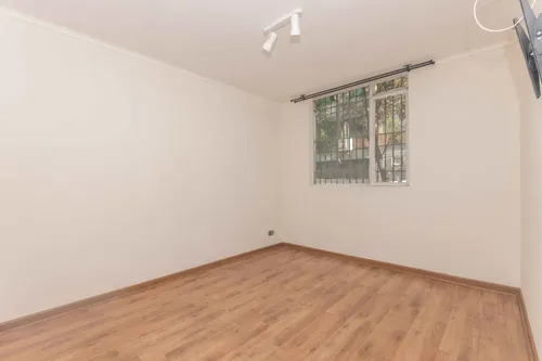 Edificio Huerfanos (1 Est.) Piso 1