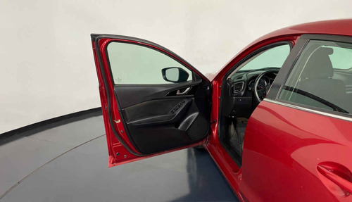 Imagen 14 de 15 de 47139 - Mazda 2016 Con Garantía At