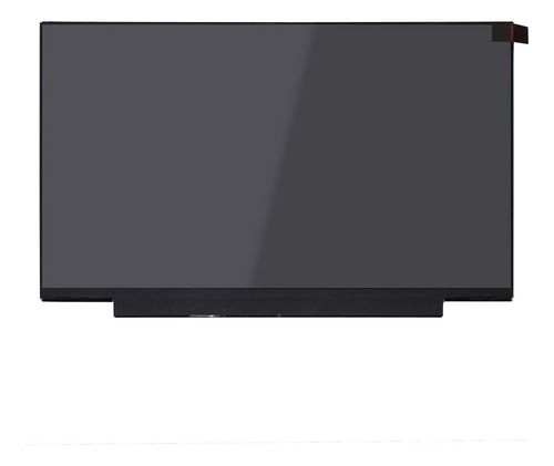 Pantalla Lcd Para Lenovo Ideapad 1-14alc7 1-14amn7 1-14ijl7
