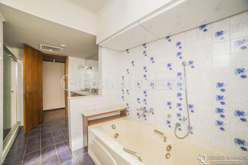 Imagem 8 de 30 de Apartamento, 3 Dormitórios, 265.2 M², Independência - 163416