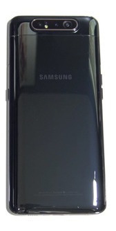 Tapa Trasera Samsung Galaxy A80