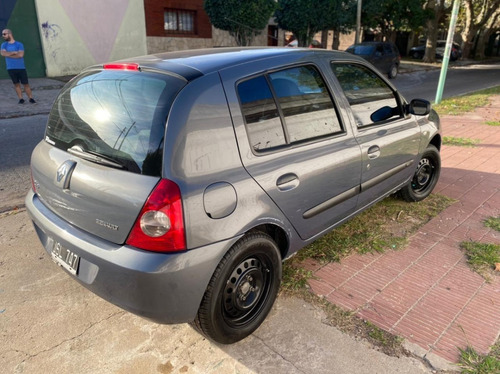 Renault Clio 5 Puertas 1.2 Pack Plus