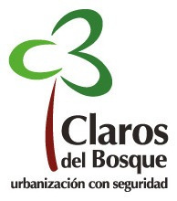 Imagen 3 de 6 de Lotes Apto Duplex - Claros Del Bosque Village