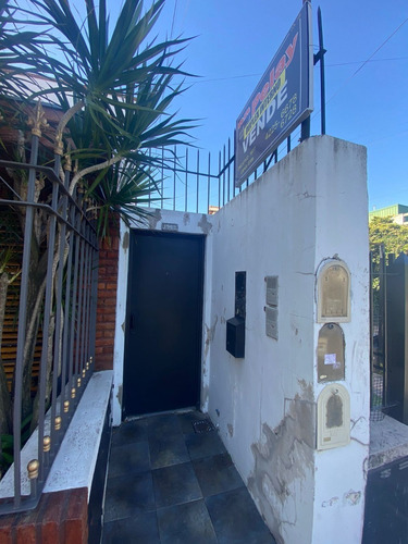 Imagen 1 de 14 de En Venta Dto 2 Amb. Tipo Duplex Interno Lanus Este (072)