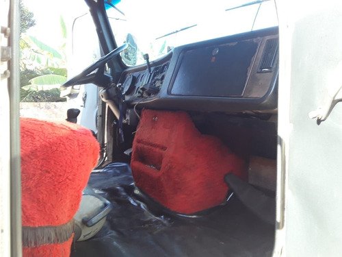 Imagem 1 de 6 de Volvo 340 Nl