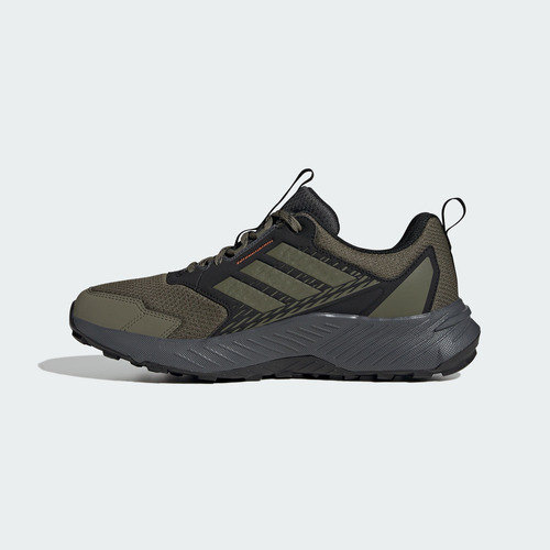 Zapatillas adidas Trail Running Tracefinder Hombre Ji4285