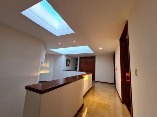 Imagen 4 de 30 de Casa - San Andrés Cholula
