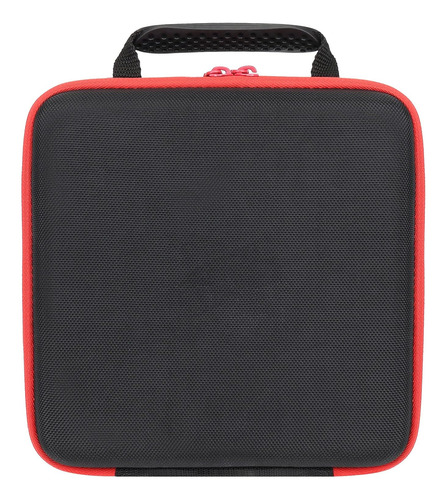 Reemplazo De Estuche Rígido Para Avid Power 20v Max Lithium