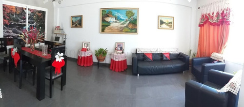 Imagen 13 de 13 de Townhouse En Un Conjunto Privado Con Ubicación Estratégica. Mls 22-14951 04120656408