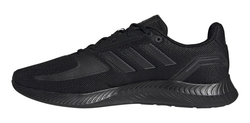 Zapatillas adidas Running Runfalcon 2.0 Hombre Ng Ng