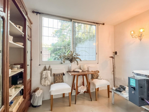 Imagen 11 de 30 de Casa - Las Lomas-jockey