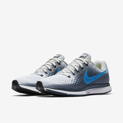 pegasus 34 masculino