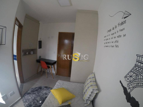 Imagem 15 de 24 de Excelente Sobrado Com 2 Suites, Lavabo, A 800mts Do Centro Comercial De Itaquera, 1,3km A Pé Do Metrô Itaquera, A Partir De R$239.000,00 - So0736