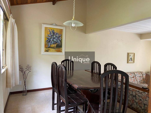 Imagem 16 de 20 de Casa Com 3 Dormitórios À Venda, 105 M² Por R$ 890.000,00 - Centro - Armação Dos Búzios/rj - Ca1217