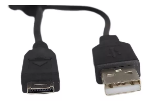 K1HA14AD0001 K1HA14AD0003 USB Cable for Panasonic Lumix Digital