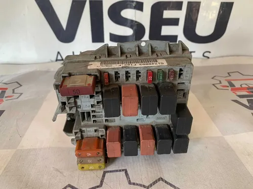 comprar Caixa Fusivel\u002Fbsm\u002Fbody Fiat Palio \u002F Strada \u002F Siena 2006\u002F10 comprar Caixa Fusivel\u002Fbsm\u002Fbody Fiat Palio \u002F Strada \u002F Siena 2006\u002F10