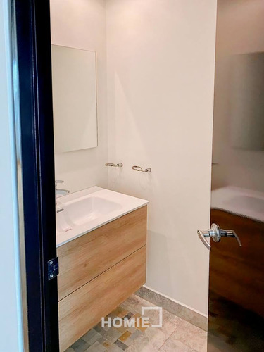 Imagen 12 de 12 de Magnifico Departamento En San José Insurgentes, 66624