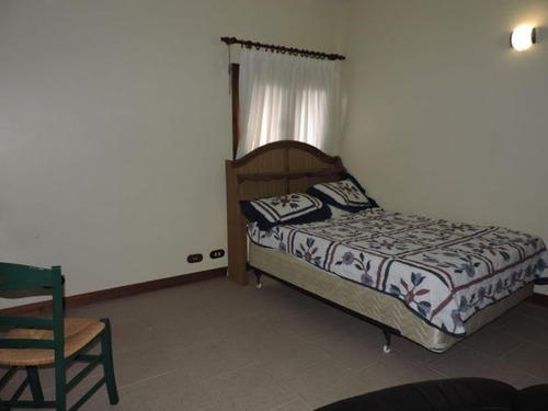 Imagen 10 de 11 de Casa En Venta En La Lagunita Country Club 22-4298 Sj 04142718174