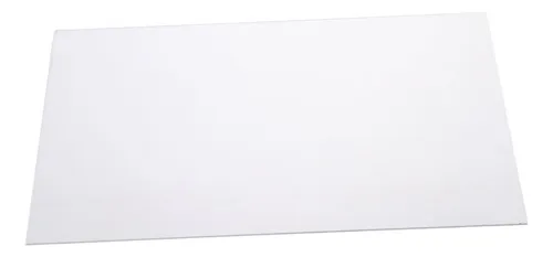 Placa De Aluminio 7075 De 1 Pieza, Placa De Aluminio Rectang