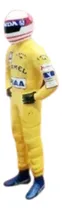 Comprar Nakajima Figura 1\u002F43 Lotus 