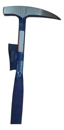 Martillo De Geólogo 22 Oz Piqueta Estwing E3-22lp