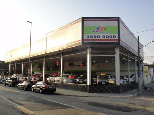 Peugeot 307 Hatch Presence 1.6 16v C/ Couro Teto Rodas 2010