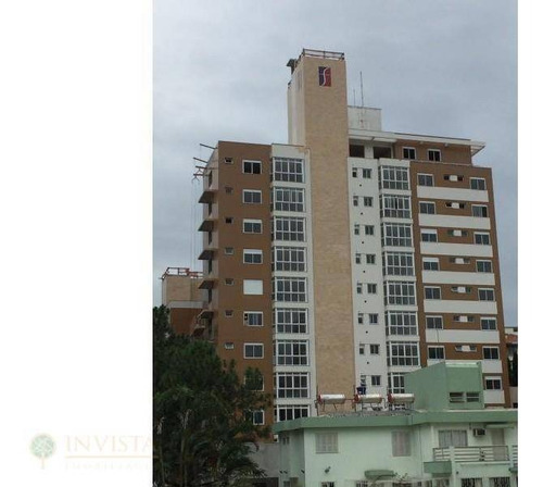 Imagem 19 de 30 de Apartamento Novo Com 2 Dormitórios No Centro Próximo Ao Colégio Bom Jesus - Ap5719
