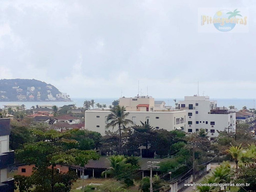 Imagem 14 de 30 de Enseada - Vista Para O Mar - Bem Localizado - 02 Vagas - Depósito. - Ap4316
