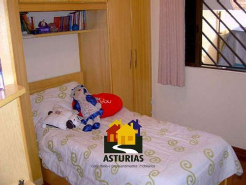 Imagem 11 de 15 de Casa - Vila Esperança - 255-1