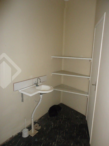 Imagem 7 de 11 de Sala/conjunto - Centro Historico - Ref: 222726 - V-222726