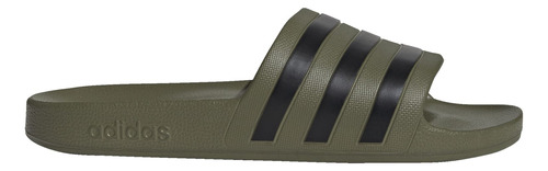 Sandalias Adilette Aqua (unisex) Hp9392 adidas