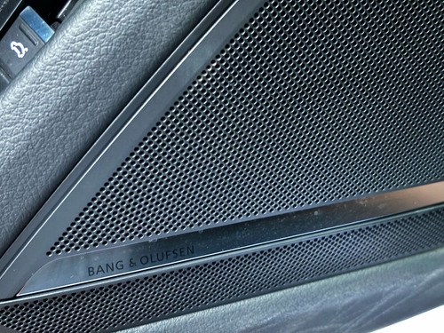 Audi A6 2.0 45 Tfsi S Line Mhev